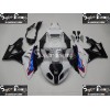 09-14 BMW S1000RR DESIGN 4